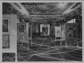 01_MT_Fadenspiele_ Marcel Duchamp_First Papers of Surrealism_email Kopie
