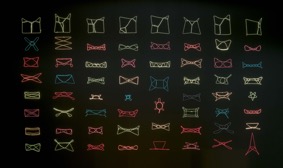 04_MT_Fadenspiele__Maureen Lander_String Games (detail)_email