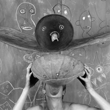 2_MT_Roger Ballen_Mouth to Mouth_high