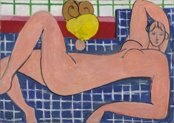 Matisse_Large_Reclining_Nude klein