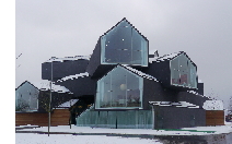 P1000863