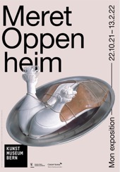 plakat-oppenheim