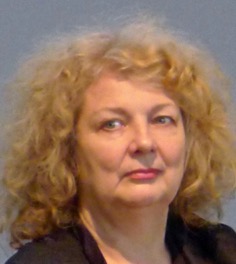 Reifes Paar bumst vor Beate Dumas alias Simone Reifes Paar bumst vor Beate Dumas alias Simone