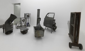 Rauschenberg