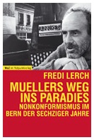 showcover