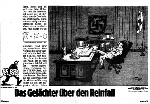 reaktionen_klein